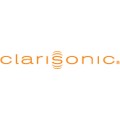 Clarisonic