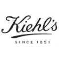 Kiehl's