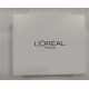 2021, Loreal Paris, EC, DS 天地盖 2号盒（ 210*210*77， 带10克纸丝），ZCN02767 (FSC Mix Credit)