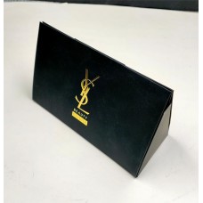  74150LL01 -YSL 金卡会员三角盒(FSC Mix Credit) 