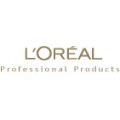 Professional Products