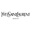 Yves Saint Laurent