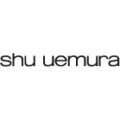 shu uemura